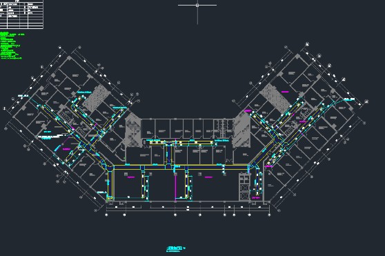 蘇州建筑設(shè)計(jì)公司，蘇州市政設(shè)計(jì)院